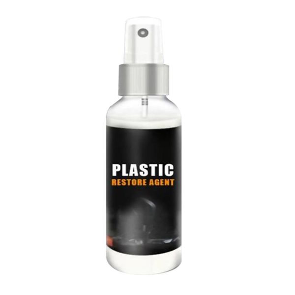 car renovated paste universal plastic parts refurbished reducing agent auto interior renovated coating paste car accessories
car renovated paste universal plastic parts refurbished reducing agent auto interior renovated coating paste car accessories