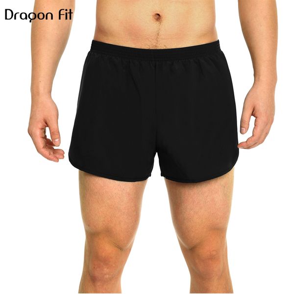 dragon fit quick dry men's 3" gym training shorts lightweight workout running shorts for men fitness athletic with pocket, Black;blue
dragon fit quick dry men's 3" gym training shorts lightweight workout running shorts for men fitness athletic with pocket, Black;blue