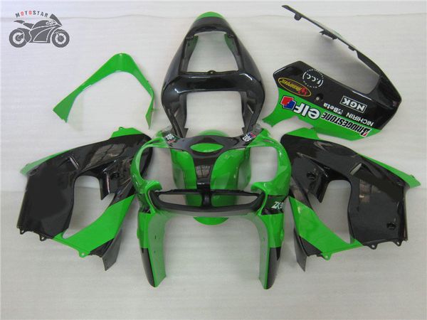 customize motorcycle fairings for kawasaki zx9r 2002 2003 green black chinese fairing kits ninja zx-9r 02 zx 9r 03 pp2
customize motorcycle fairings for kawasaki zx9r 2002 2003 green black chinese fairing kits ninja zx-9r 02 zx 9r 03 pp2