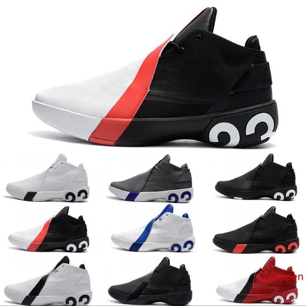 new sale jimmy butler iii jumpman ultra fly 3 griffin butler men basketball shoes triple black white blue designer 3s sneakers
new sale jimmy butler iii jumpman ultra fly 3 griffin butler men basketball shoes triple black white blue designer 3s sneakers