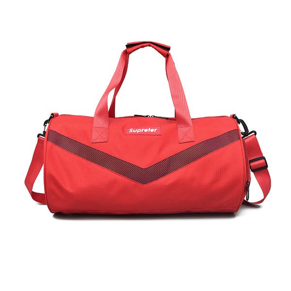 fgoiball new female tide wet and dry separation training yoga bag oxford cloth reflective shoes male sports fitness travel bag
fgoiball new female tide wet and dry separation training yoga bag oxford cloth reflective shoes male sports fitness travel bag