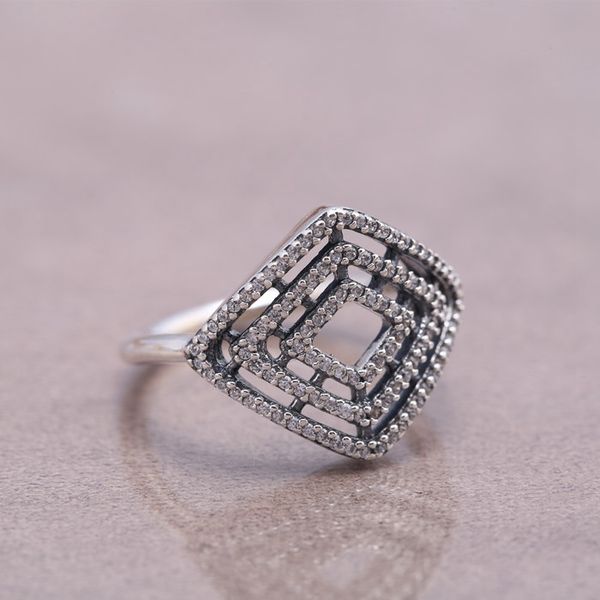 wholesale-charm ring for pandora 925 sterling silver with cz diamond personality fashion geometric line ladies ring with original box, Slivery;golden
wholesale-charm ring for pandora 925 sterling silver with cz diamond personality fashion geometric line ladies ring with original box, Slivery;golden