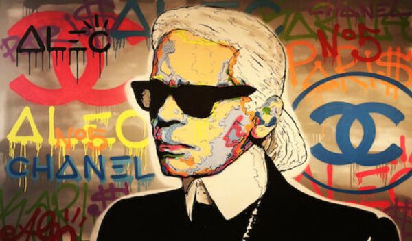 alec monopoly oil painting on canvas graffiti art decor home decor handpainted &hd print wall art canvas pictures 191024
alec monopoly oil painting on canvas graffiti art decor home decor handpainted &hd print wall art canvas pictures 191024