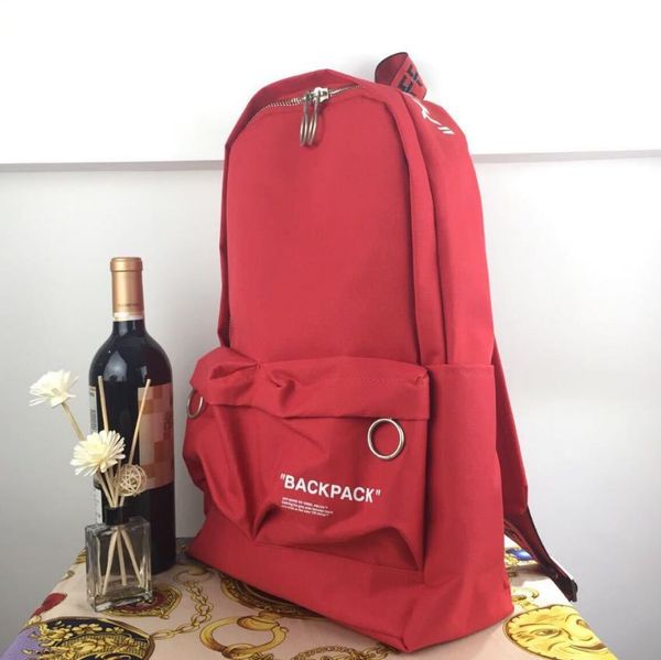 роскошный белый рюкзаке 19ss плеча мешок 30l емкость для мужчин и женщин школьные сумки конструктора
роскошный белый рюкзаке 19ss плеча мешок 30l емкость для мужчин и женщин школьные сумки конструктора