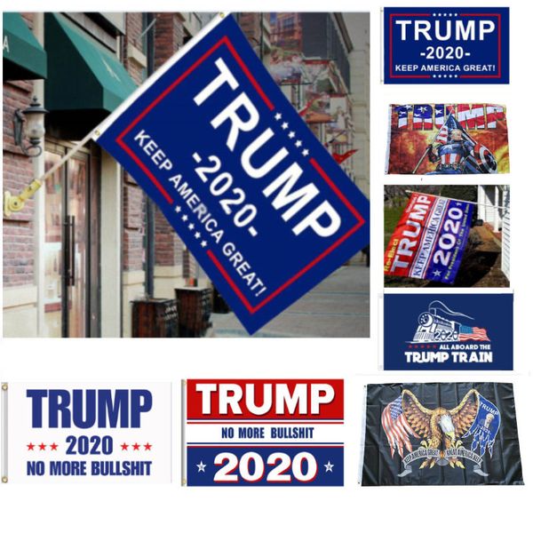 12 стилей trump 2020 флаг дональд трамп флаг keep america великого дональд президент кампания знамя 90 * 150см сад флаги hh7-1988
12 стилей trump 2020 флаг дональд трамп флаг keep america великого дональд президент кампания знамя 90 * 150см сад флаги hh7-1988