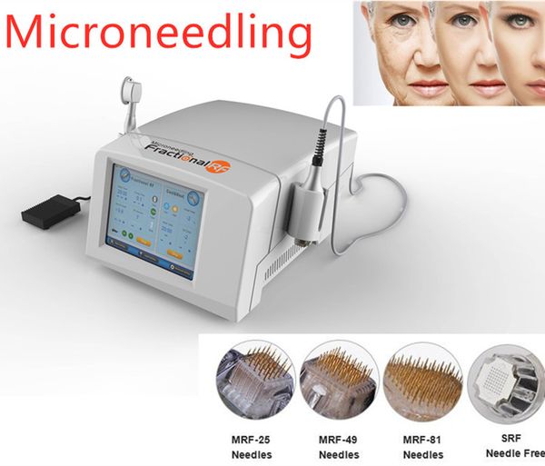 thermage therapy laser skin resurfacing fractional rf face lift machine for thermage cpt skin tightening treatment
thermage therapy laser skin resurfacing fractional rf face lift machine for thermage cpt skin tightening treatment