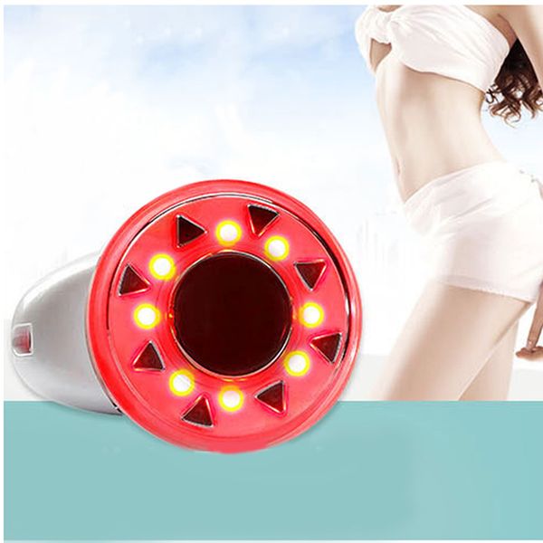 led ultrasonic cavitation rf body slimming machine fat burner rf radio frequency anti cellulite lipo ultrasound massager beauty 
led ultrasonic cavitation rf body slimming machine fat burner rf radio frequency anti cellulite lipo ultrasound massager beauty