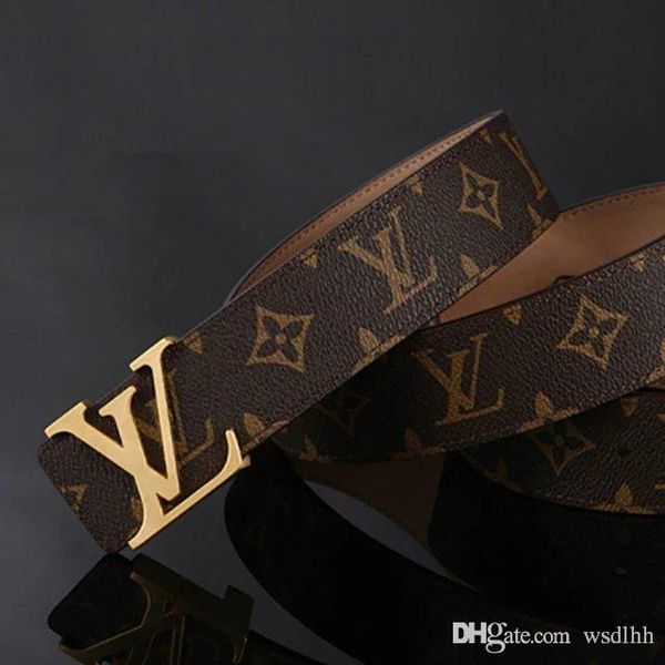 fashion brand belt genuine leather men belt designer luxury h smooth buckle mens belts for women luxury belt jeans cow strap, Blue;gray
fashion brand belt genuine leather men belt designer luxury h smooth buckle mens belts for women luxury belt jeans cow strap, Blue;gray