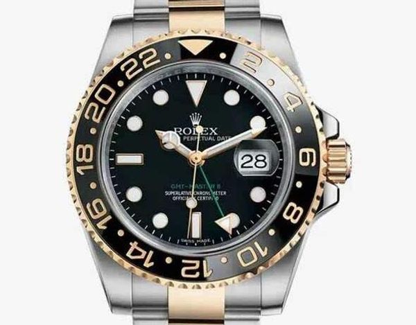 2018 Top ROLEX Mens HEUER Mechanical Stainless Steel Automatic Movement Watch men Sports Watches man Wristwatch
2018 Top ROLEX Mens HEUER Mechanical Stainless Steel Automatic Movement Watch men Sports Watches man Wristwatch