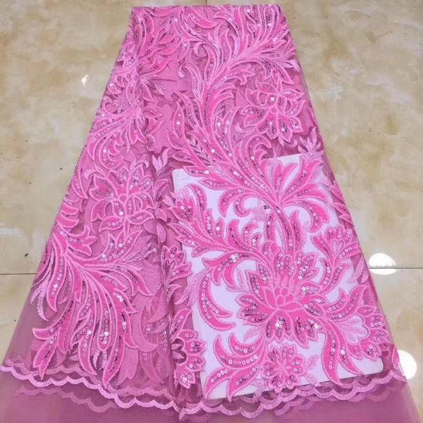 new sequined velvet with african sequined french velvet lace fabric nigeria lace fabric clothing fj3583, Pink;blue
new sequined velvet with african sequined french velvet lace fabric nigeria lace fabric clothing fj3583, Pink;blue