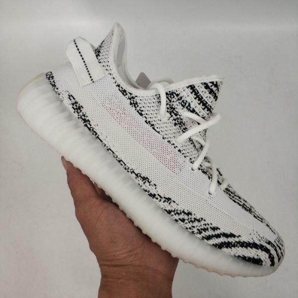 new kanye west black static reflective gid clay mens running shoes lundmark antlia zebra beluga white true form designer sneakers
new kanye west black static reflective gid clay mens running shoes lundmark antlia zebra beluga white true form designer sneakers