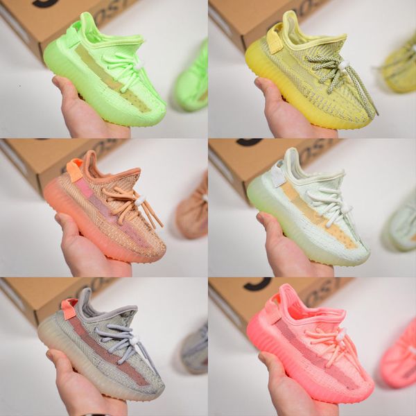 kids shoes baby toddler run shoes kanye west 35 running shoes v2 children boys girls beluga 2.0 sneakers eur28-35, Black
kids shoes baby toddler run shoes kanye west 35 running shoes v2 children boys girls beluga 2.0 sneakers eur28-35, Black