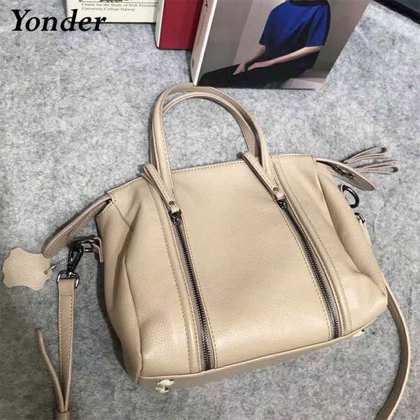real cowhide leather hand bag women's handbag genuine leather purse shoulder bag ladies 2020 trend boston blue black brown
real cowhide leather hand bag women's handbag genuine leather purse shoulder bag ladies 2020 trend boston blue black brown