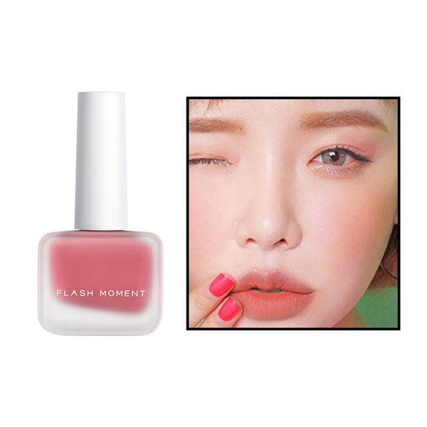 pudaier pink facial contour makeup woman beauty face shimmer blush matte nude cosmetics repair blusher peach face blush tslm1
pudaier pink facial contour makeup woman beauty face shimmer blush matte nude cosmetics repair blusher peach face blush tslm1