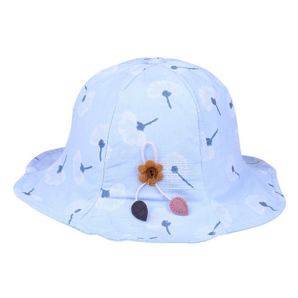 baby hat lovely baby lace infant kids girls toddler flower cloth hat sun hollow cap #4m21, Yellow
baby hat lovely baby lace infant kids girls toddler flower cloth hat sun hollow cap #4m21, Yellow