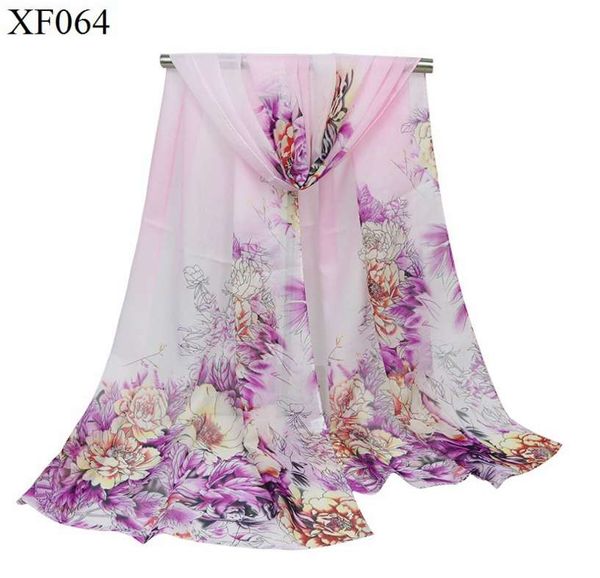 ladies designer party scarves female designer outdoor wrap autumn winter christmas écharpe de luxe new arrival, Blue;gray
ladies designer party scarves female designer outdoor wrap autumn winter christmas écharpe de luxe new arrival, Blue;gray