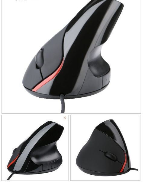 прохладный эргономичные игры проводной раздвижной мыши 2.4 usb вертикальная мышь вертикальная, сцепление мышь игры применимый опыт является
прохладный эргономичные игры проводной раздвижной мыши 2.4 usb вертикальная мышь вертикальная, сцепление мышь игры применимый опыт является