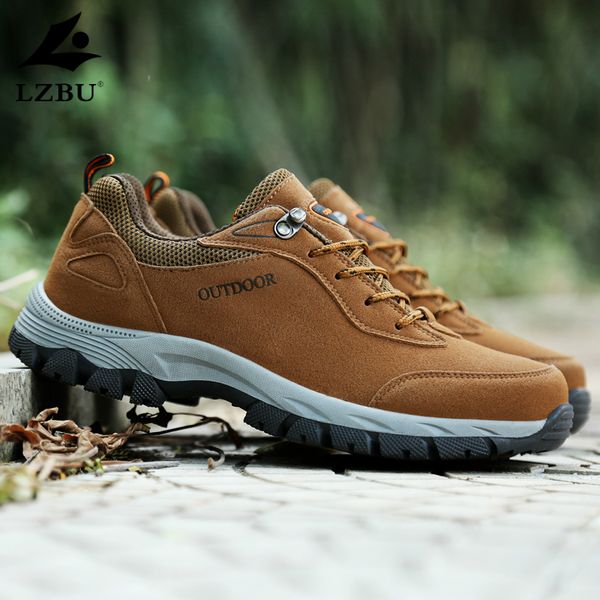 shoes male large size 40-49 fashion sports men shoes comfortable outdoor casual with autumn and winter dad sneakers, Black
shoes male large size 40-49 fashion sports men shoes comfortable outdoor casual with autumn and winter dad sneakers, Black