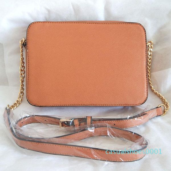 designer crossbody bag metal letter front designer luxury handbags purses women meessnger bag pu leather shoulder bag 2020 new style
designer crossbody bag metal letter front designer luxury handbags purses women meessnger bag pu leather shoulder bag 2020 new style