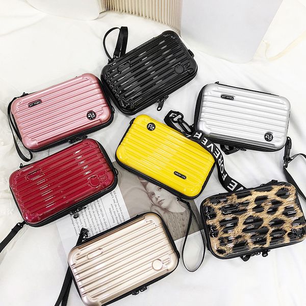 summer 2019 luxury handbags women bags designer small women's shoulder bag handbag over the shoulder female bag woman strap rose
summer 2019 luxury handbags women bags designer small women's shoulder bag handbag over the shoulder female bag woman strap rose