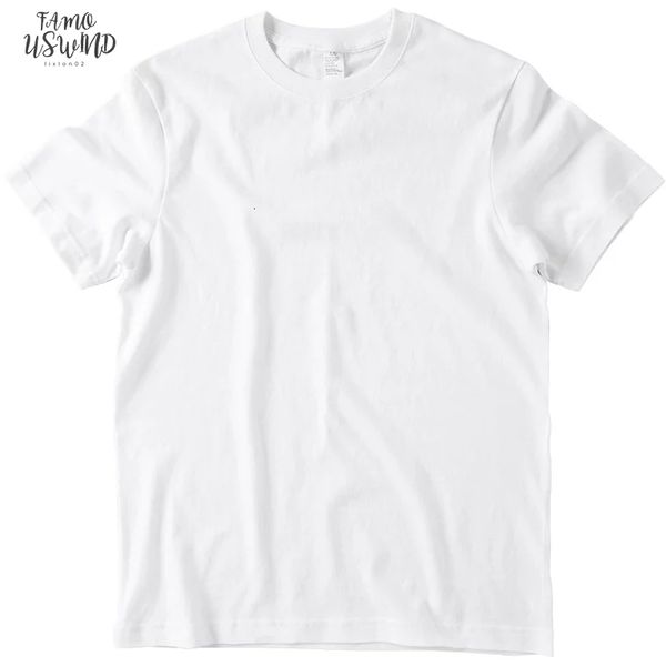melanie martinez cry baby womens t shirt ulzzang harajuku letters hip hop streetwear hipster vogue queen tshirt casual korean, White
melanie martinez cry baby womens t shirt ulzzang harajuku letters hip hop streetwear hipster vogue queen tshirt casual korean, White