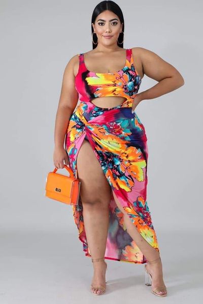 fcw4s yf1053 2020 one-piece large-size printed beach yf1053 swimsuit bikini 2020 one-piece large-size printed bikini beach swimsui, White;black
fcw4s yf1053 2020 one-piece large-size printed beach yf1053 swimsuit bikini 2020 one-piece large-size printed bikini beach swimsui, White;black