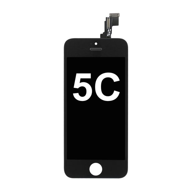 4.0 inch mini phone parts assemble lcd display for iphone 5c manufacturer supply spare parts digitizer screen for iphone 5c lcd
4.0 inch mini phone parts assemble lcd display for iphone 5c manufacturer supply spare parts digitizer screen for iphone 5c lcd