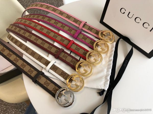 leather belt designer belts women women belt width 35mm belt with box ing, Black;brown
leather belt designer belts women women belt width 35mm belt with box ing, Black;brown