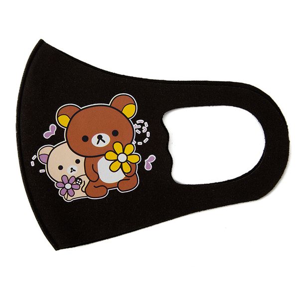 оптовая маска детские маски пыли детские для мальчиков и девочек весна лето солнцезащитный крем льда шелка тонкий раздел анти-туман 
оптовая маска детские маски пыли детские для мальчиков и девочек весна лето солнцезащитный крем льда шелка тонкий раздел анти-туман