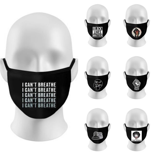 pm2.5 designer letter pattern protective masks boys girls cartoon mouth face masks kids breathable earloop washable reusable cot #392
pm2.5 designer letter pattern protective masks boys girls cartoon mouth face masks kids breathable earloop washable reusable cot #392