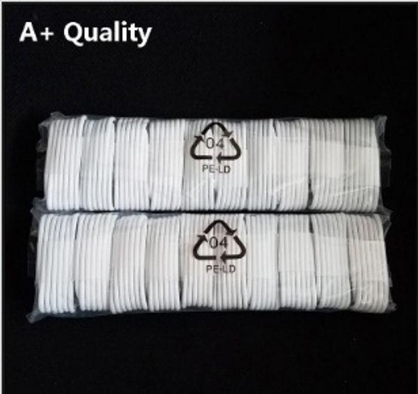 A good quality aluminum foil 1m 3ft charging cord u b data cable for phone 5 5 6 6 7 8 plu x and am ung ipad u b ync data cable mq200
A good quality aluminum foil 1m 3ft charging cord u b data cable for phone 5 5 6 6 7 8 plu x and am ung ipad u b ync data cable mq200