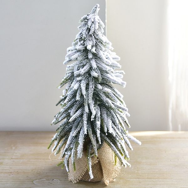 snow flocking christmas trees snowflakes twigs mulberry trees christmas window display scene decorations
snow flocking christmas trees snowflakes twigs mulberry trees christmas window display scene decorations