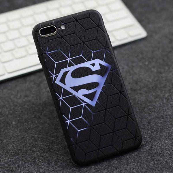 Phone Case for Iphone 11 /11pro/11promax XR XSMAX X/XS 7P/8P 7/8 6P/6sP 6/6s Fashion TPU Shockproof Glossy Side Back Cover 14 Styles-1
Phone Case for Iphone 11 /11pro/11promax XR XSMAX X/XS 7P/8P 7/8 6P/6sP 6/6s Fashion TPU Shockproof Glossy Side Back Cover 14 Styles-1