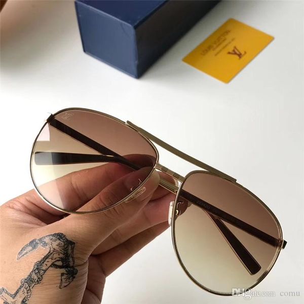 selling fashion box men's and women's sunglasses 2348 fashion designer glasses simple style uv 400 lens with original box, White;black
selling fashion box men's and women's sunglasses 2348 fashion designer glasses simple style uv 400 lens with original box, White;black