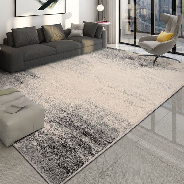nordic gray carpets for living room thick bedroom rug modern cold design floor mat home decor sofa coffee table rugs and carpets
nordic gray carpets for living room thick bedroom rug modern cold design floor mat home decor sofa coffee table rugs and carpets