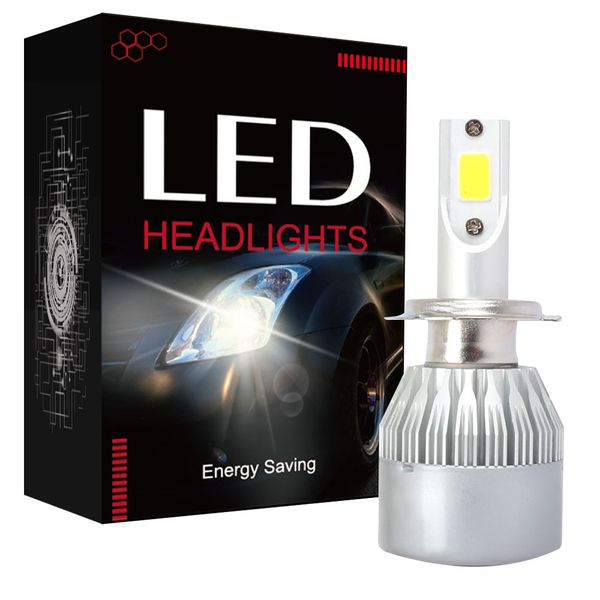 vehemo car led headlight h7 h1 h4/hb2/9003 dc12 front lamp dc 24v car bulbs headlight super bright led headlamp white head light
vehemo car led headlight h7 h1 h4/hb2/9003 dc12 front lamp dc 24v car bulbs headlight super bright led headlamp white head light