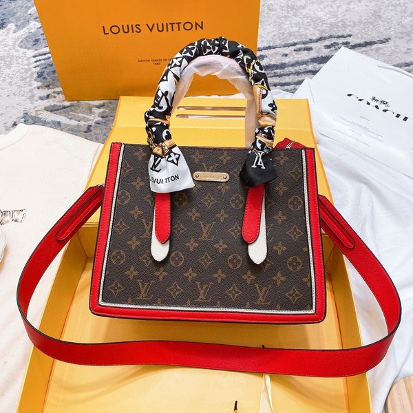 designer shoulder bags leather handbags designer totes women bags crossbody bag luxury shoulder bags purses with box
designer shoulder bags leather handbags designer totes women bags crossbody bag luxury shoulder bags purses with box