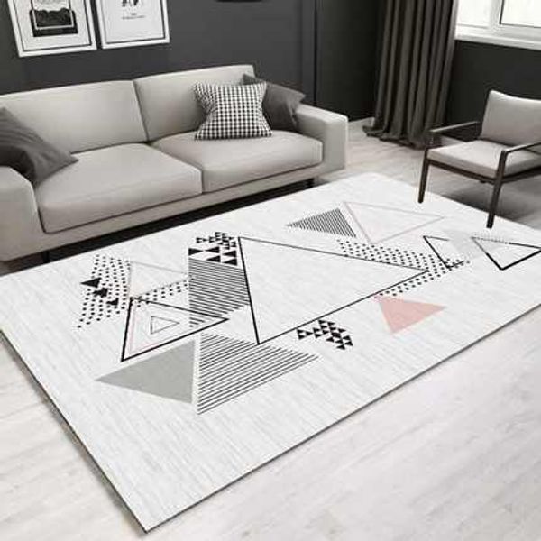 nordic simple carpet living room modern sofa coffee table mat room cute bedroom bedside blanket full home blanket
nordic simple carpet living room modern sofa coffee table mat room cute bedroom bedside blanket full home blanket