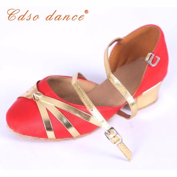 cdso dance children silver/gold/black/red/pink/ latin/modern/kids sneakers dance shoes girls shoes ballroom salsa
cdso dance children silver/gold/black/red/pink/ latin/modern/kids sneakers dance shoes girls shoes ballroom salsa