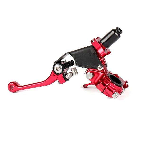 universal motorcycle cnc 's folding clutch lever for crf klx yzf rmz kayo bse dirt bike mx motocross enduro off road
universal motorcycle cnc 's folding clutch lever for crf klx yzf rmz kayo bse dirt bike mx motocross enduro off road