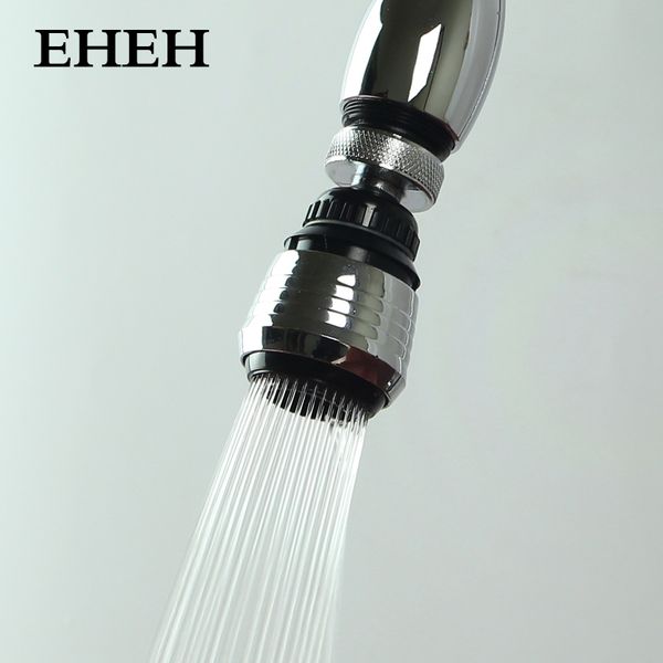eheh 1 pcs water saving faucet aerator kitchen faucet aerator water bubbler shower nozzle 360 rotate swivel filter eh017
eheh 1 pcs water saving faucet aerator kitchen faucet aerator water bubbler shower nozzle 360 rotate swivel filter eh017
