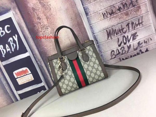 women female shoulder bag crossbody shell bags fashion messenger bag handbags genuine leather 547551
women female shoulder bag crossbody shell bags fashion messenger bag handbags genuine leather 547551