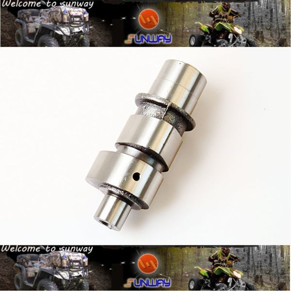 sunway atvs engine parts crankshafts for buyang fa-d300 h300 engine ing
