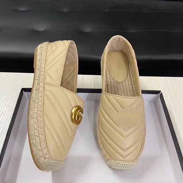 brand designer espadrilles genuine leather thick soles canvas shoes women's platform shoes fashion flats shoes plus size km01, Blue;gray
brand designer espadrilles genuine leather thick soles canvas shoes women's platform shoes fashion flats shoes plus size km01, Blue;gray