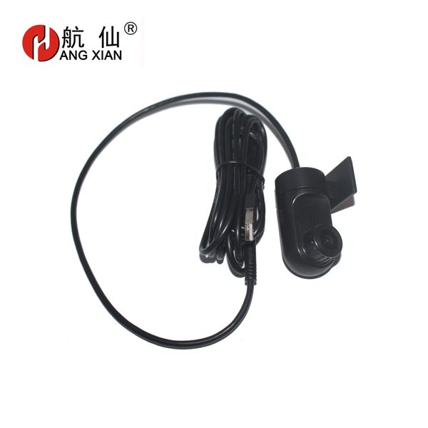 bway 720p car dvr camera usb digital video recorder dvr camera for android 4.4 / 5.1/6.0/7.1 car pc driving recorder
bway 720p car dvr camera usb digital video recorder dvr camera for android 4.4 / 5.1/6.0/7.1 car pc driving recorder