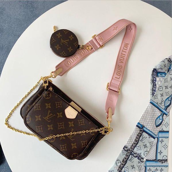 Продажа 3 шт набор дизайнерские сумки женщины crossbody сумка натуральная кожа роскошные сумки кошельки дизайнеры леди tote сумки портмоне три элемента a2
Продажа 3 шт набор дизайнерские сумки женщины crossbody сумка натуральная кожа роскошные сумки кошельки дизайнеры леди tote сумки портмоне три элемента a2