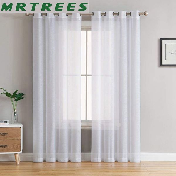 modern solid tulle curtains for living room the bedroom kitchen tulle curtains for window voile sheer panel windows
modern solid tulle curtains for living room the bedroom kitchen tulle curtains for window voile sheer panel windows