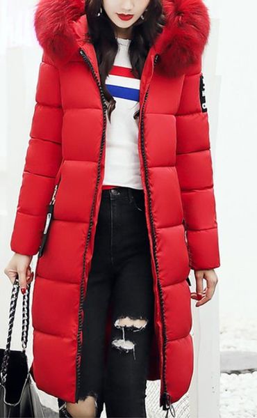 women parkas winter ladies casual long coats winter women hooded cotton warm parkas warm coat outwear plus size, Tan;black
women parkas winter ladies casual long coats winter women hooded cotton warm parkas warm coat outwear plus size, Tan;black