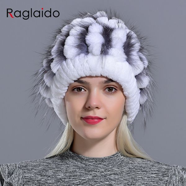 natural fur hats for women winter real fur warm knitted rex fluffy floral elegant girls outdoorsnow hat, Blue;gray
natural fur hats for women winter real fur warm knitted rex fluffy floral elegant girls outdoorsnow hat, Blue;gray