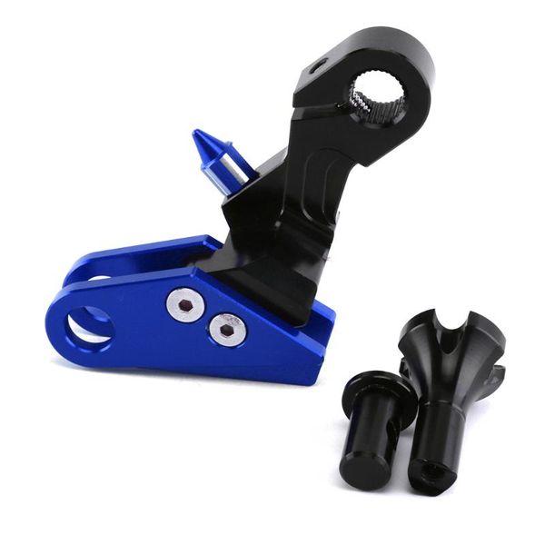 мотоцикл для pcx125 pcx150 2018 2019 swing arm swingarm кронштейн крепление pcx 125 150 cnc алюминиевый скутер deco аксессуары
мотоцикл для pcx125 pcx150 2018 2019 swing arm swingarm кронштейн крепление pcx 125 150 cnc алюминиевый скутер deco аксессуары